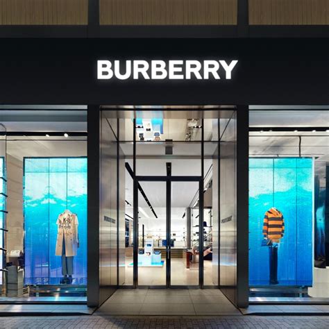 burberry uk shop online|www.burberry.com UK.